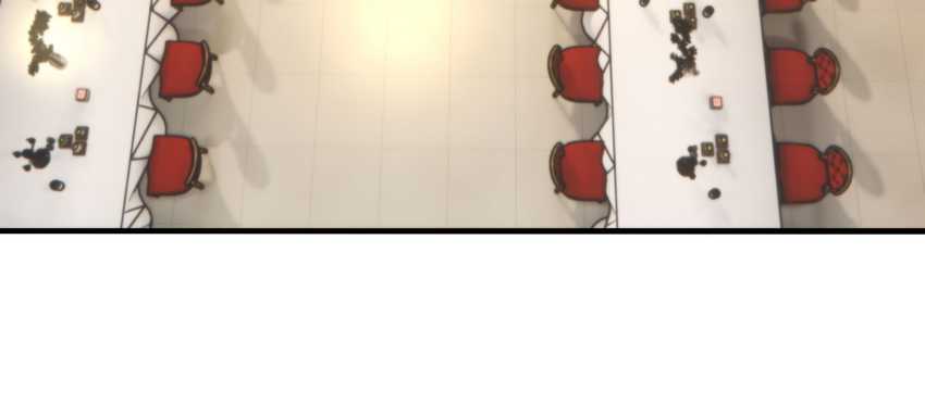 I Came From The Abyss to Save Mankind Chapter 67 Gambar 30