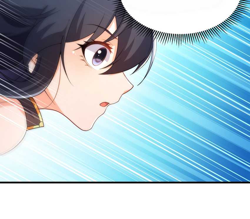 I Came From The Abyss to Save Mankind Chapter 76 Gambar 15