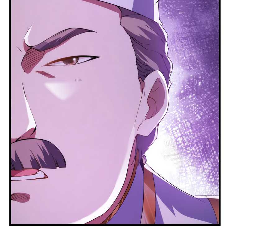 I Came From The Abyss to Save Mankind Chapter 76 Gambar 18