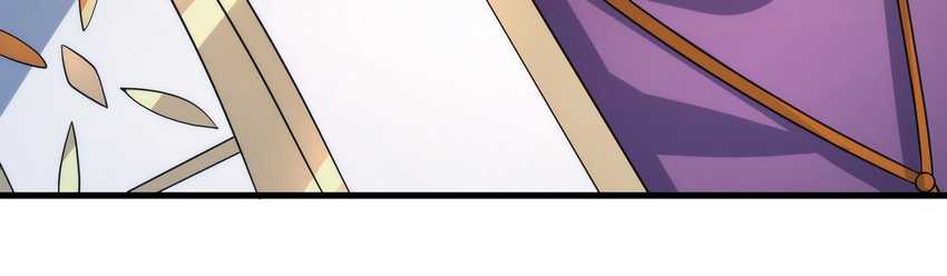 I Came From The Abyss to Save Mankind Chapter 76 Gambar 25