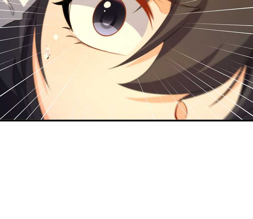 I Came From The Abyss to Save Mankind Chapter 76 Gambar 40