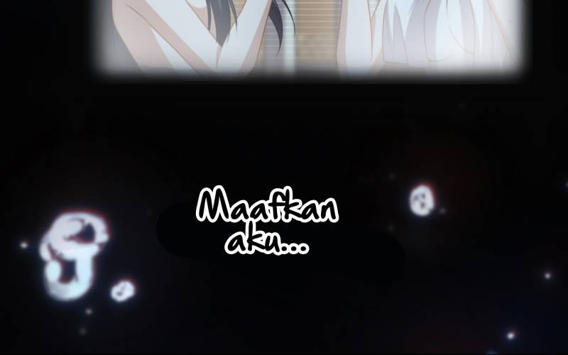 I Came From The Abyss to Save Mankind Chapter 78 Gambar 6