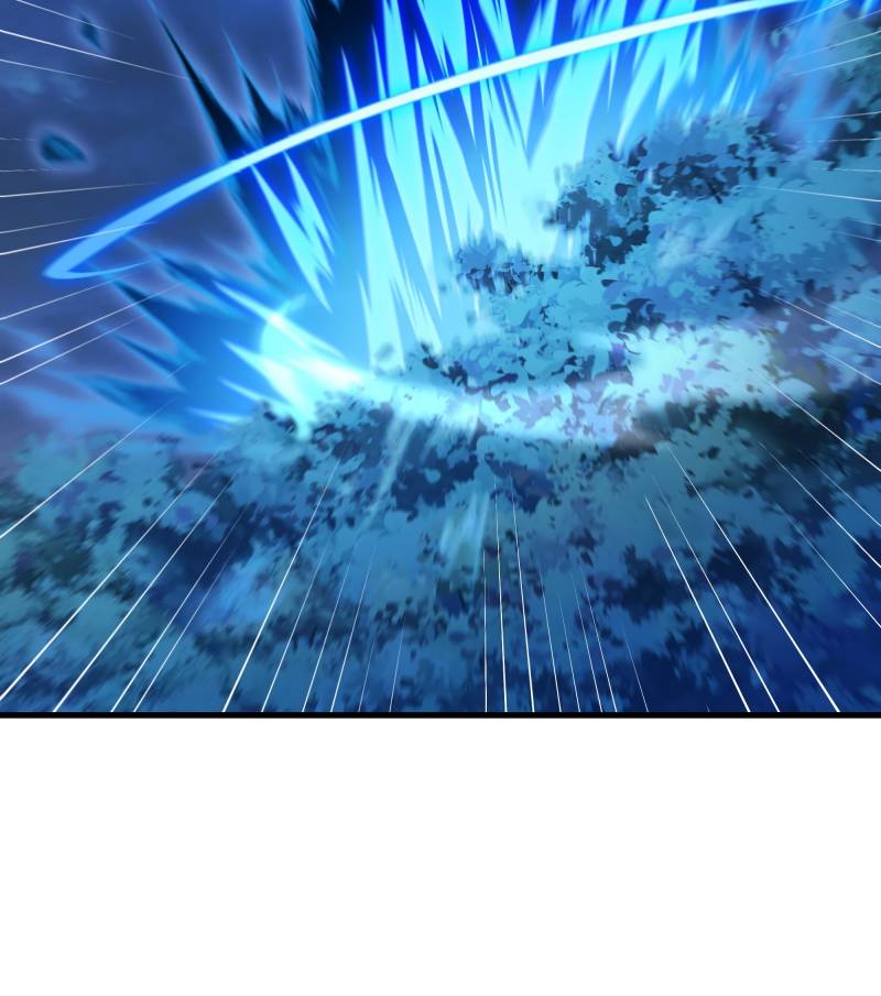 I Came From The Abyss to Save Mankind Chapter 80 Gambar 11