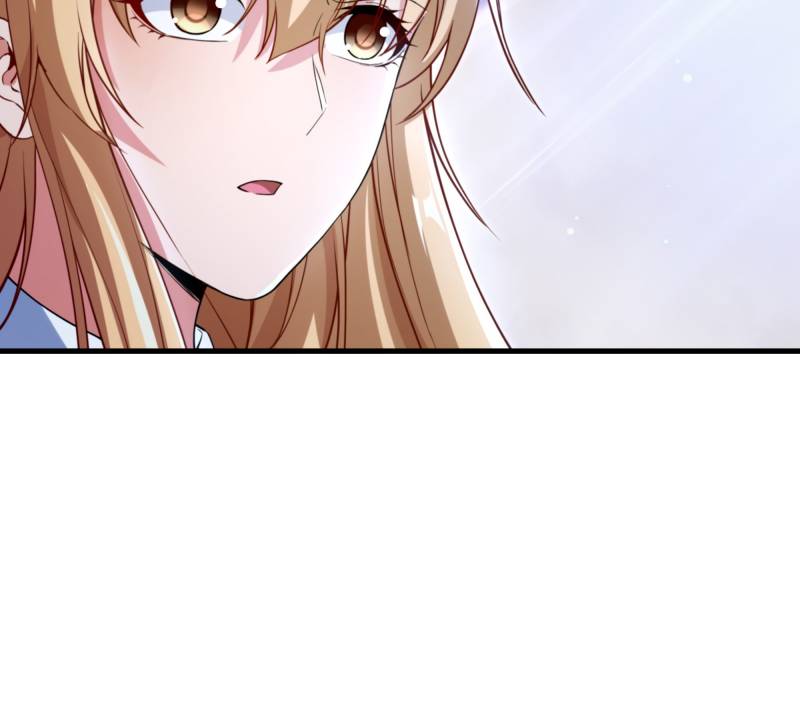 I Came From The Abyss to Save Mankind Chapter 81 Gambar 25