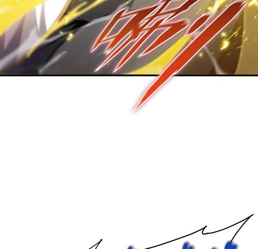 I Came From The Abyss to Save Mankind Chapter 89 Gambar 17