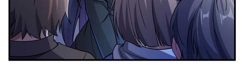 I Came From The Abyss to Save Mankind Chapter 89 Gambar 26