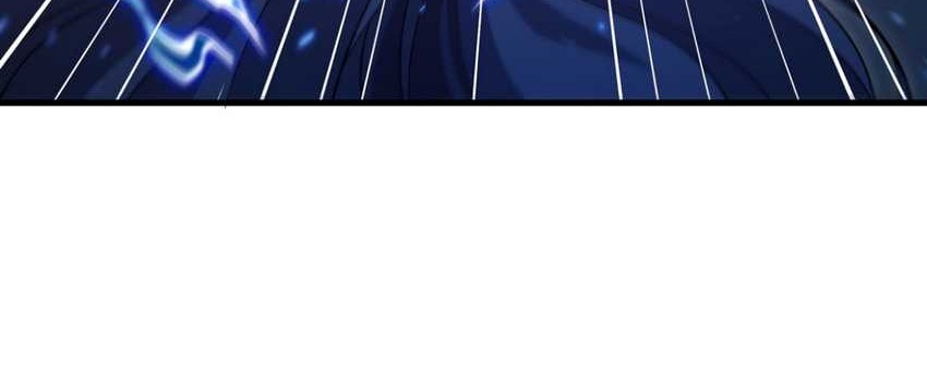 I Came From The Abyss to Save Mankind Chapter 95 Gambar 23