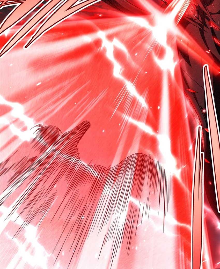 I Came From The Abyss to Save Mankind Chapter 95 Gambar 25