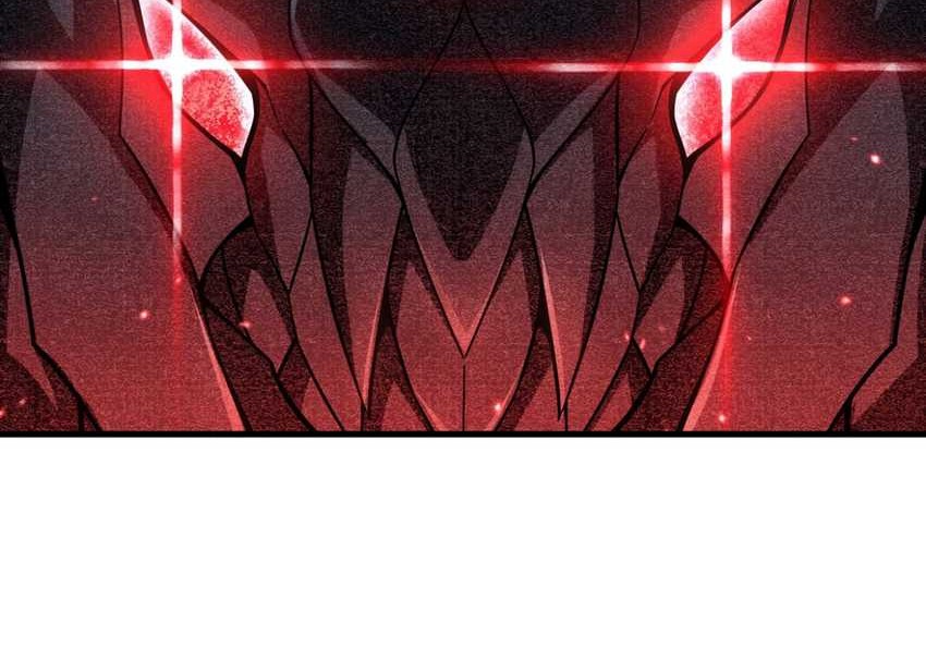 I Came From The Abyss to Save Mankind Chapter 95 Gambar 31