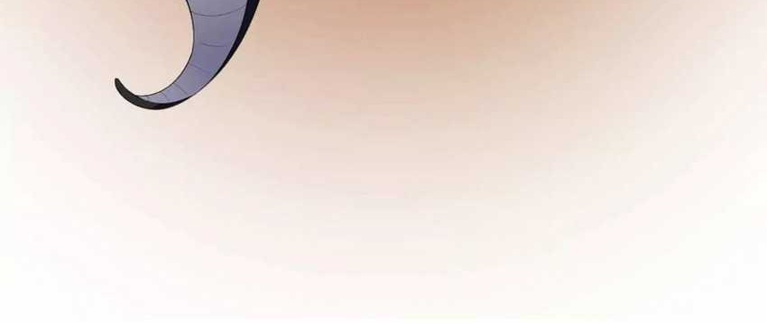 I Came From The Abyss to Save Mankind Chapter 95 Gambar 43