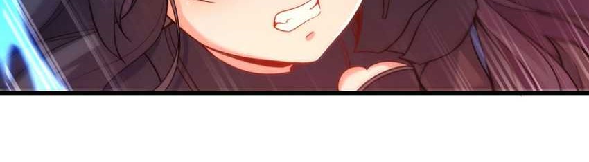 I Came From The Abyss to Save Mankind Chapter 95 Gambar 11