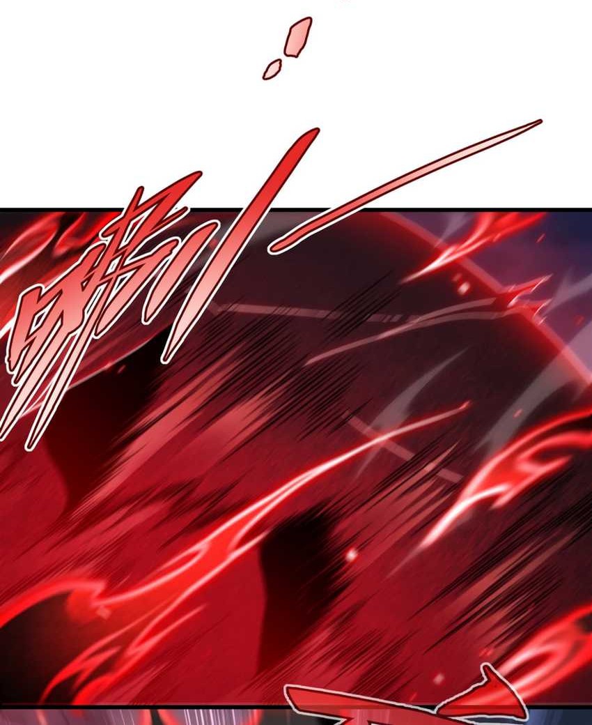 I Came From The Abyss to Save Mankind Chapter 95 Gambar 13