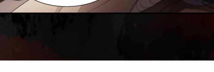 I Came From The Abyss to Save Mankind Chapter 97 Gambar 20