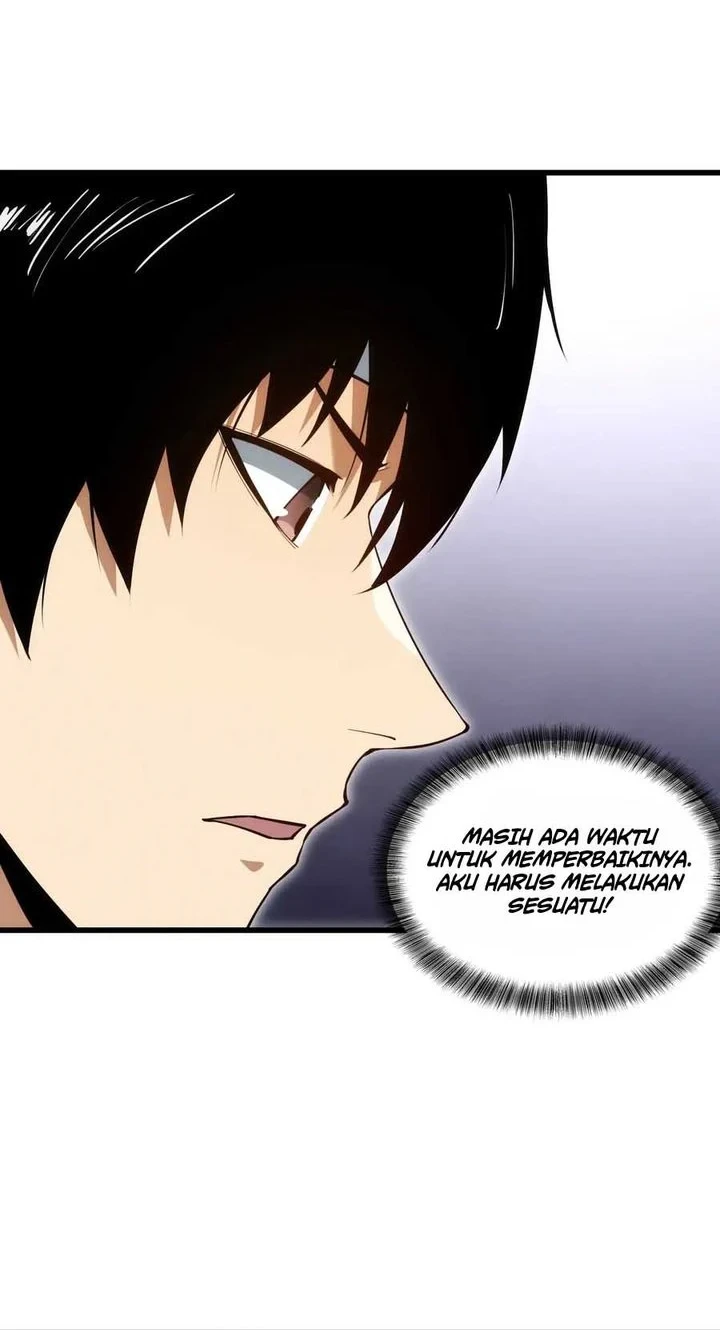 I Can Evolve Everything (Remake) Chapter 1 Gambar 50