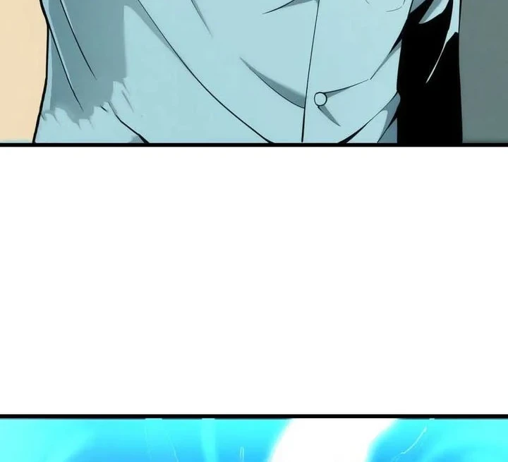 I Can Evolve Everything (Remake) Chapter 1 Gambar 66