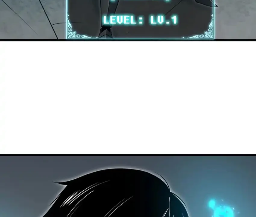 I Can Evolve Everything (Remake) Chapter 10 Gambar 13