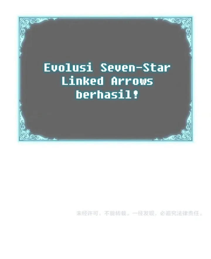 I Can Evolve Everything (Remake) Chapter 13 Gambar 48