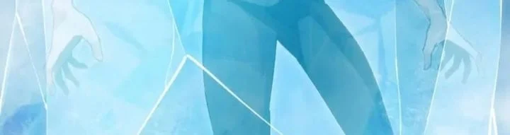I Can Evolve Everything (Remake) Chapter 14 halaman 8