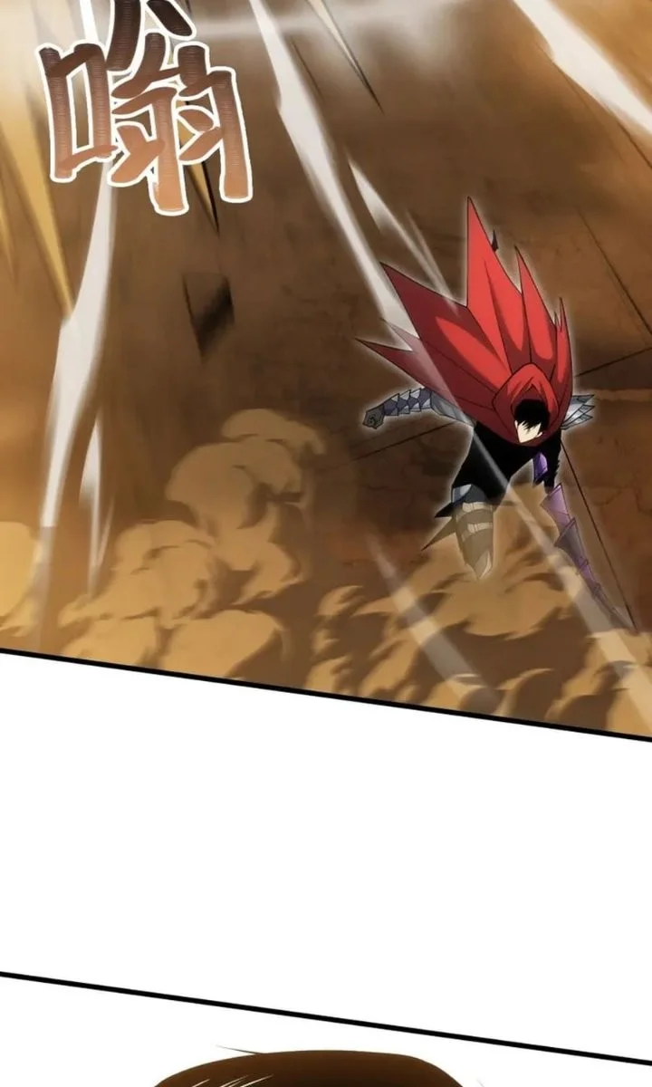 I Can Evolve Everything (Remake) Chapter 15 Gambar 37