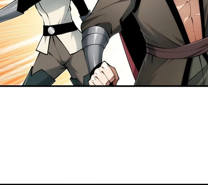 I Can Evolve Everything (Remake) Chapter 2 Gambar 53