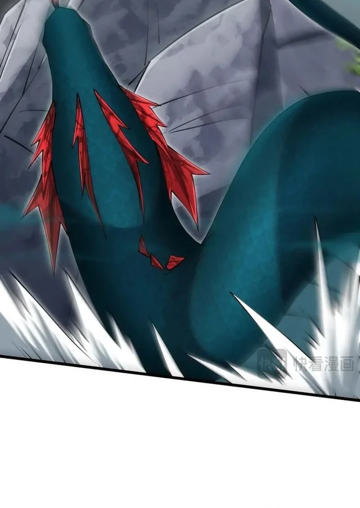 I Can Evolve Everything (Remake) Chapter 3 Gambar 67