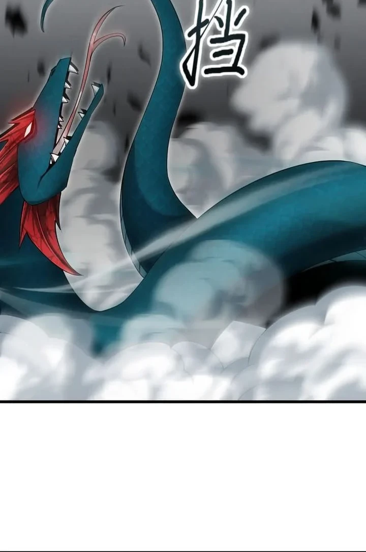 I Can Evolve Everything (Remake) Chapter 3 Gambar 69