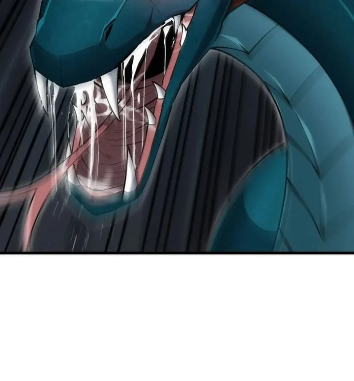I Can Evolve Everything (Remake) Chapter 3 Gambar 71