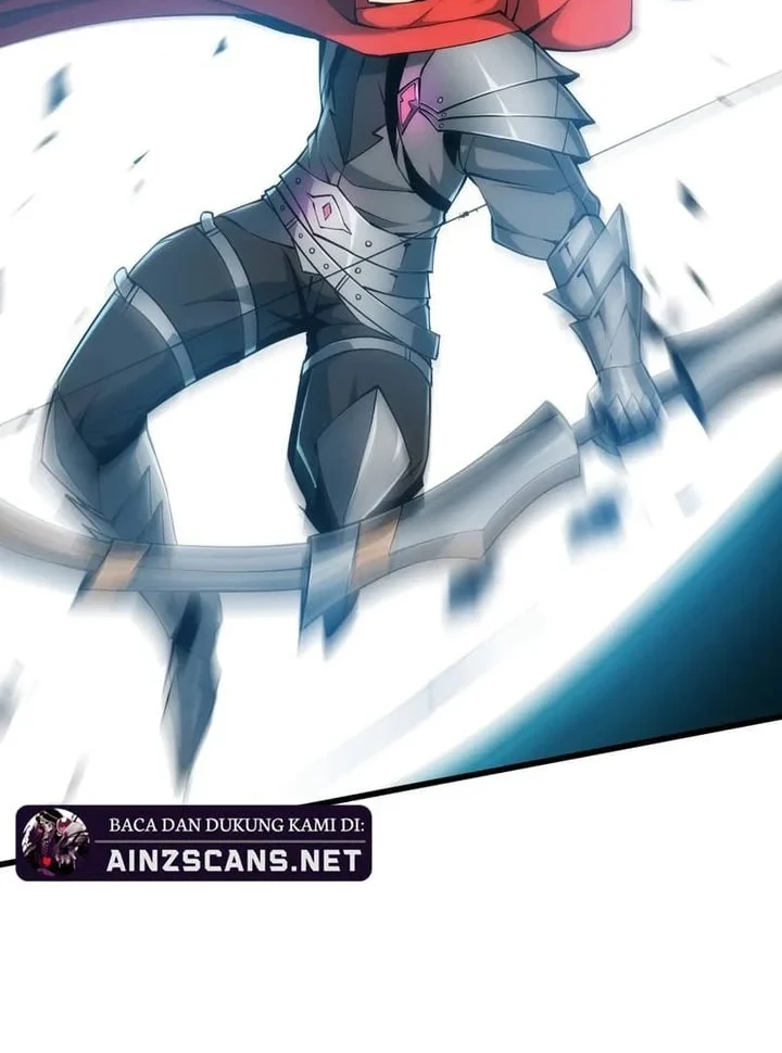 I Can Evolve Everything (Remake) Chapter 3 Gambar 73