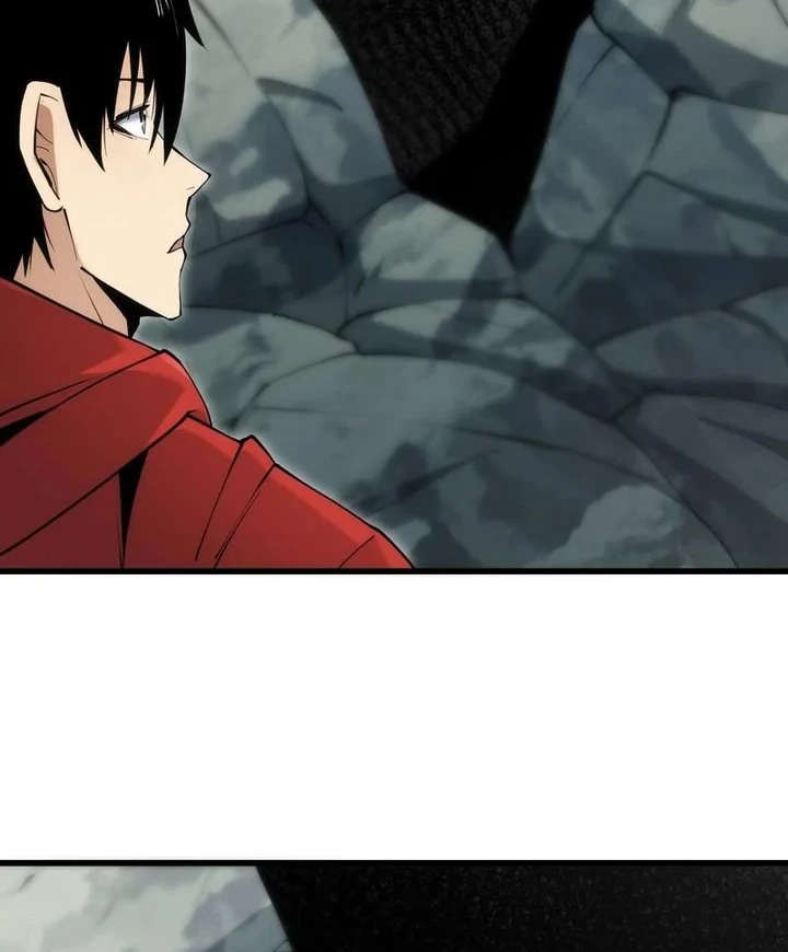 I Can Evolve Everything (Remake) Chapter 5 Gambar 21