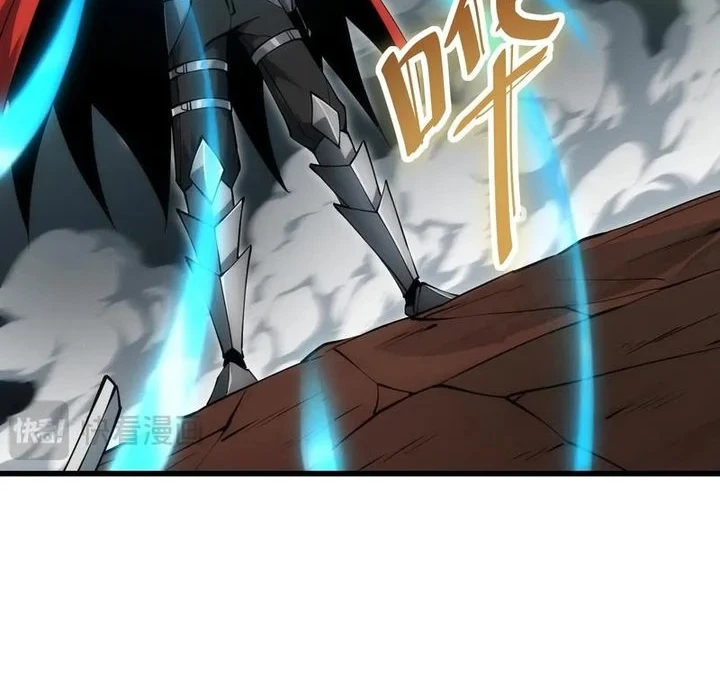 I Can Evolve Everything (Remake) Chapter 5 Gambar 7