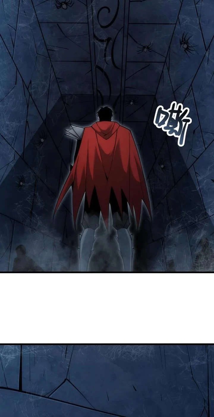 I Can Evolve Everything (Remake) Chapter 6 Gambar 28