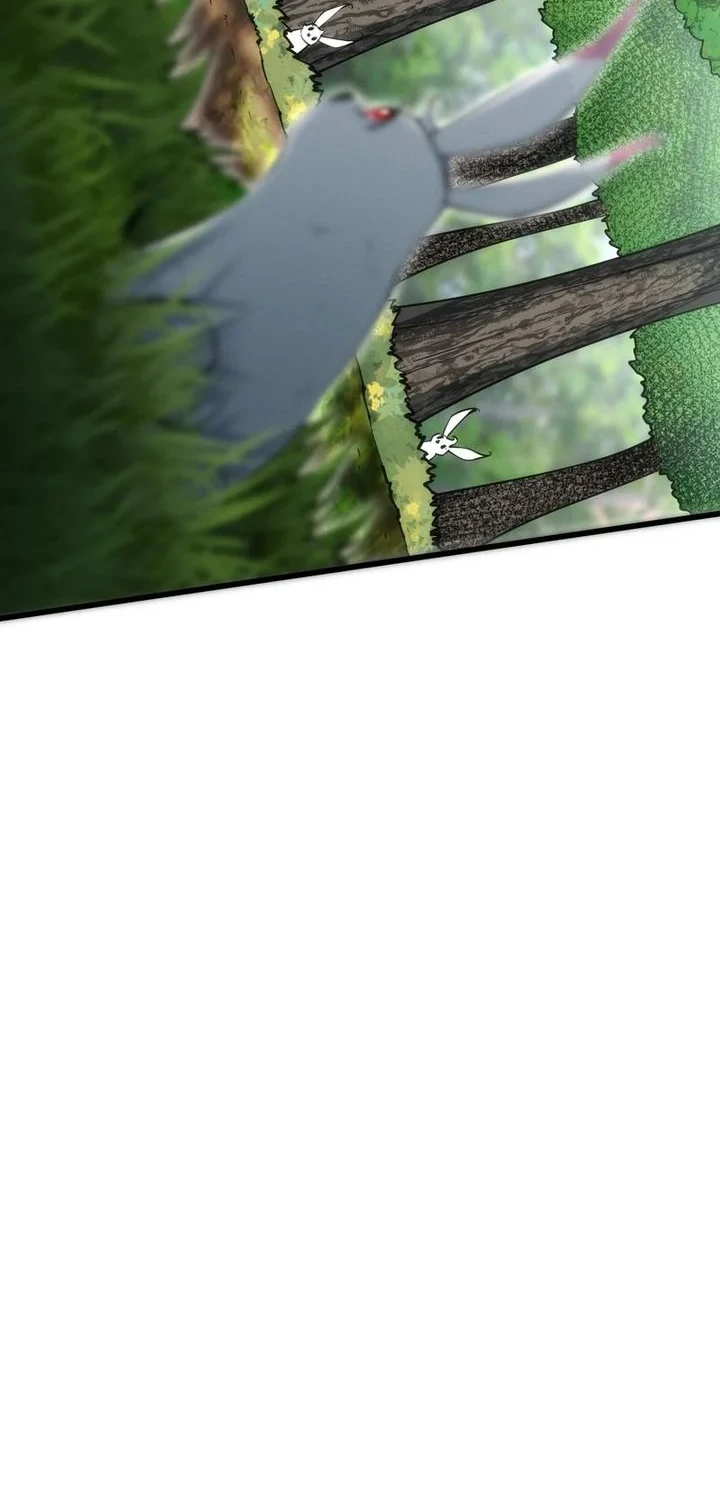 I Can Evolve Everything (Remake) Chapter 6 Gambar 4