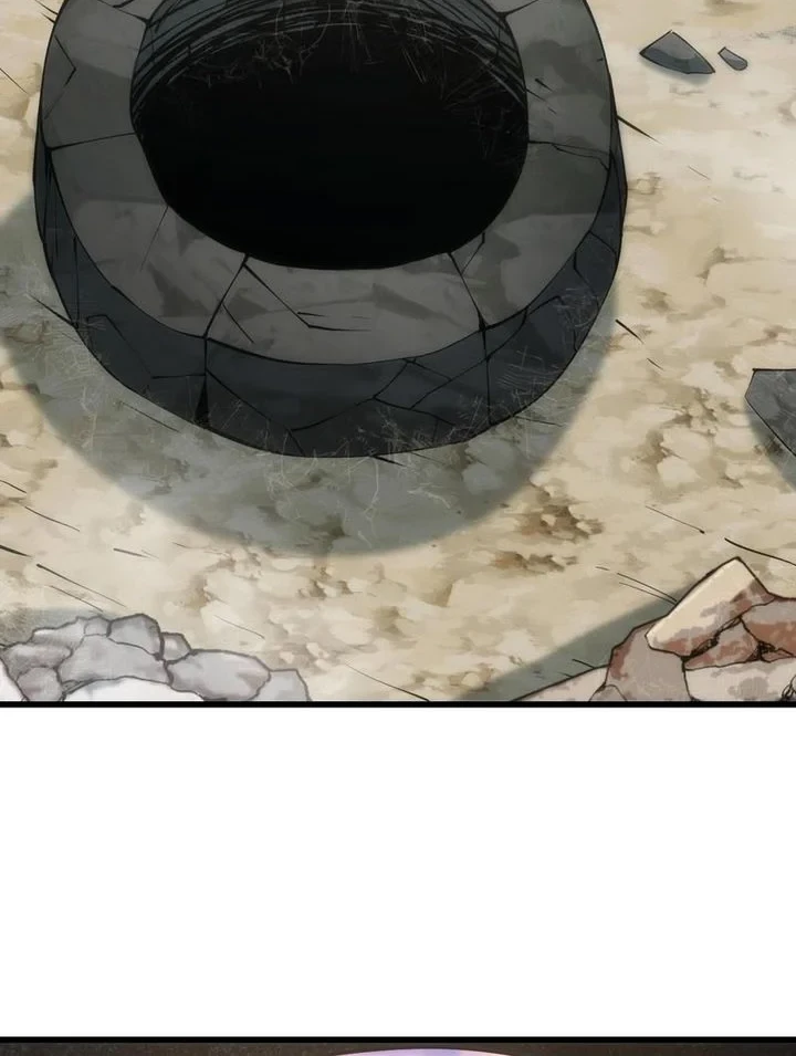 I Can Evolve Everything (Remake) Chapter 6 Gambar 8