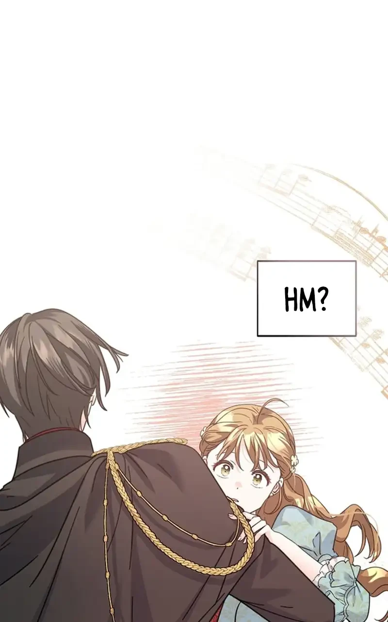I Can See Their Titles Chapter 1 Gambar 75
