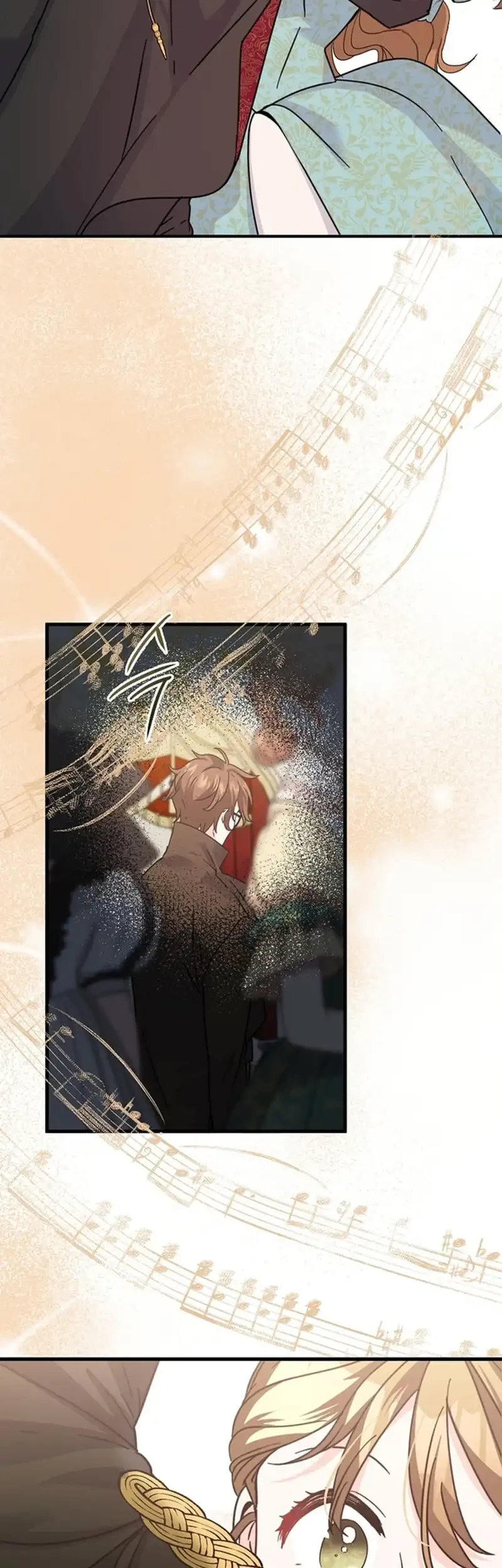 I Can See Their Titles Chapter 1 Gambar 76