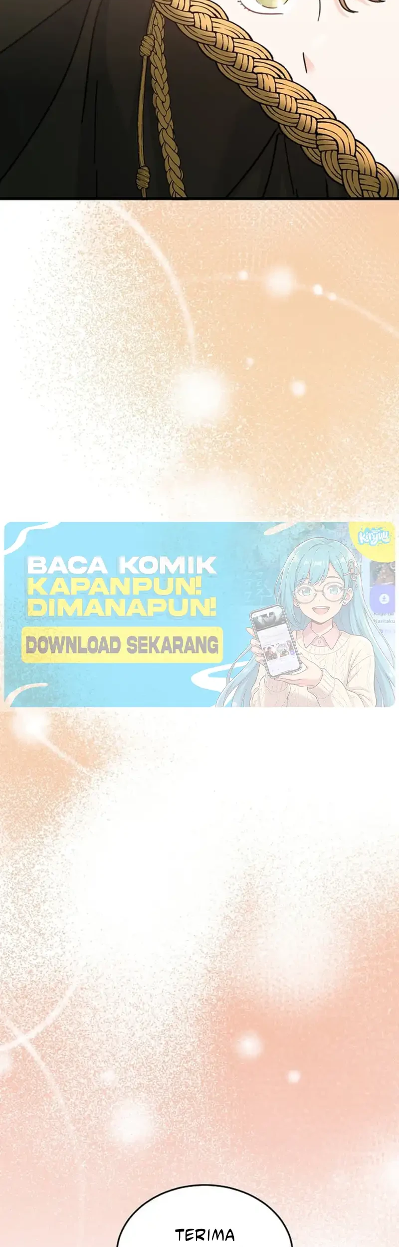 I Can See Their Titles Chapter 1 Gambar 77