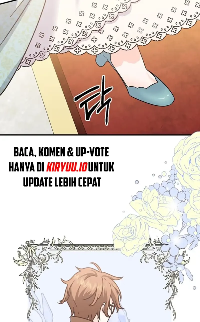 I Can See Their Titles Chapter 1 Gambar 80