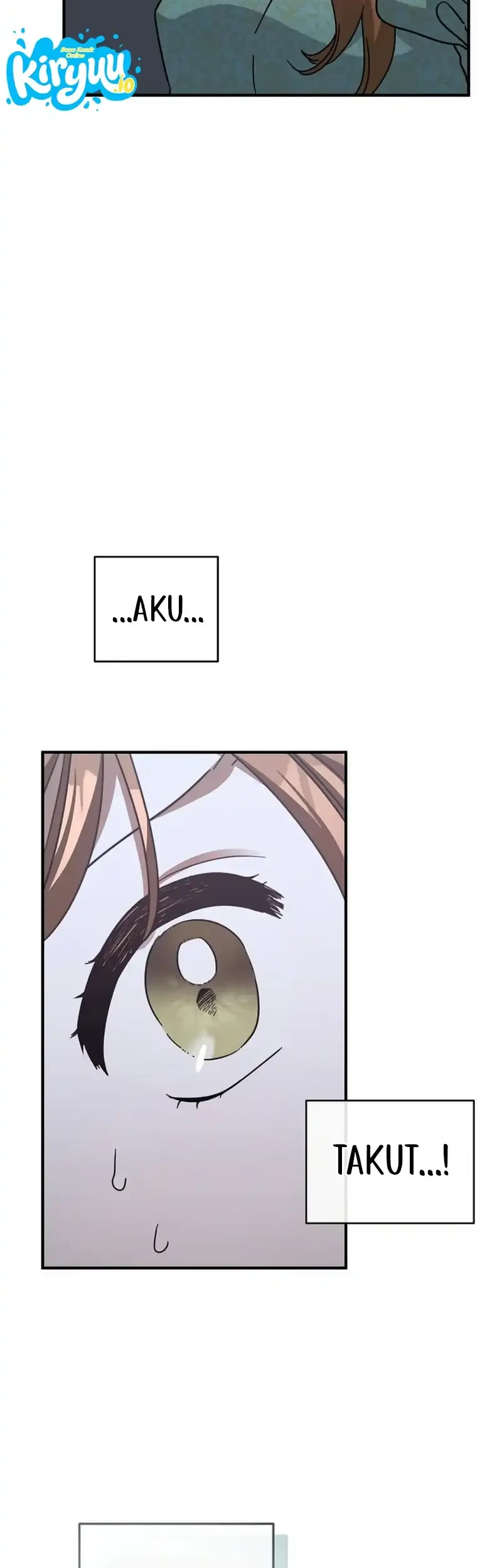 I Can See Their Titles Chapter 2 Gambar 51