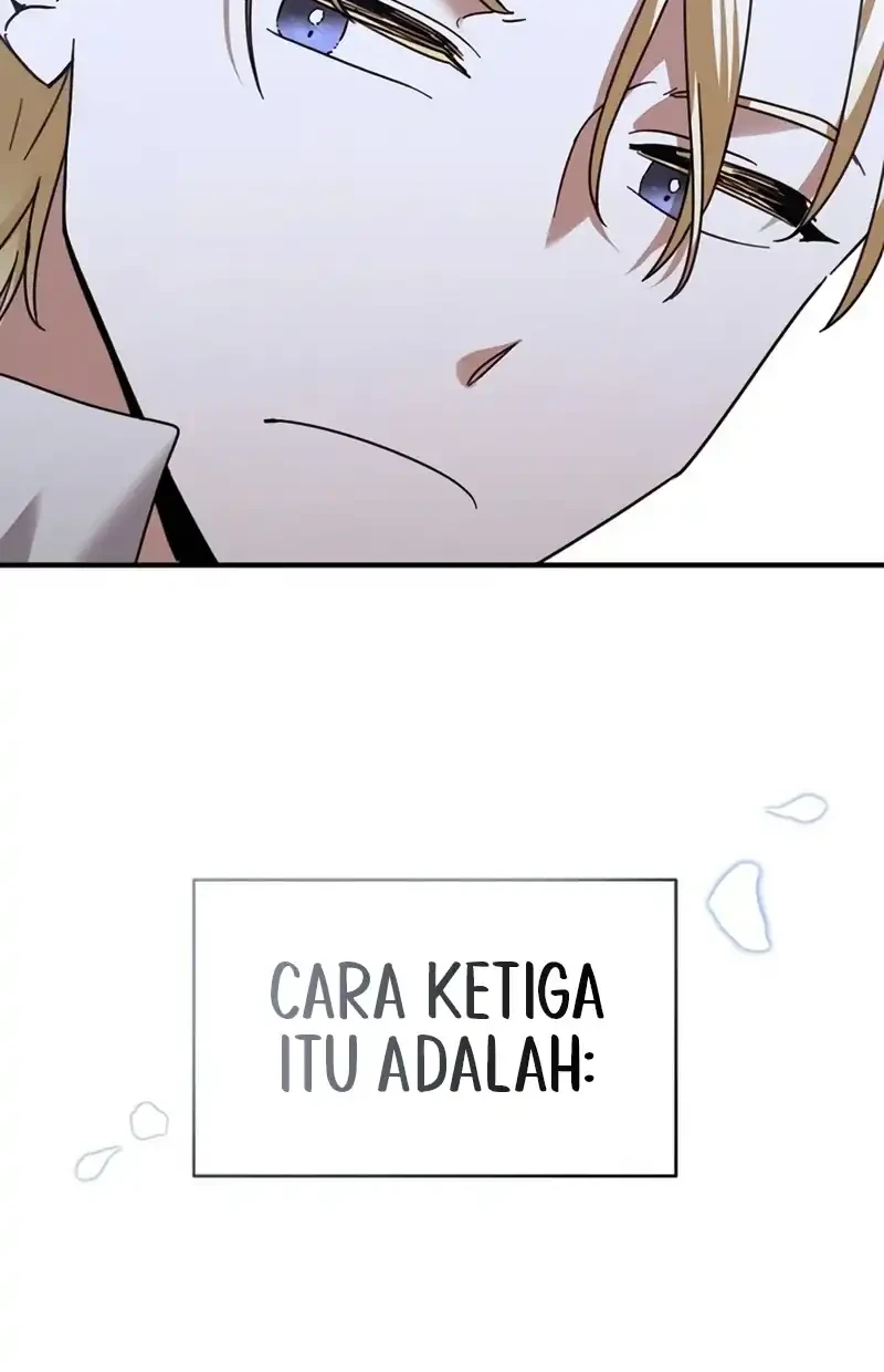 I Can See Their Titles Chapter 2 Gambar 72