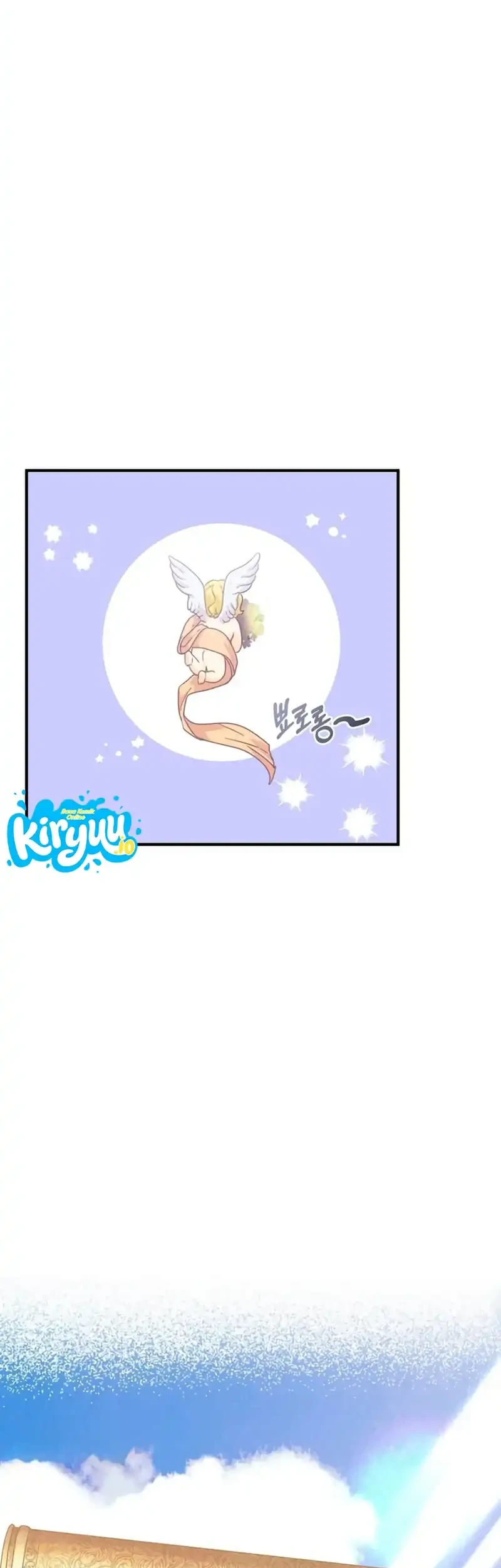 I Can See Their Titles Chapter 2 Gambar 75