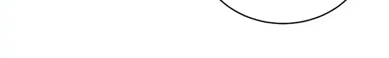 I Can See Their Titles Chapter 3 Gambar 56
