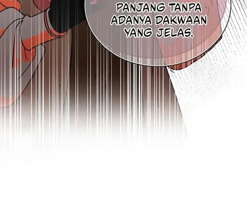 I Can See Their Titles Chapter 4 Gambar 41