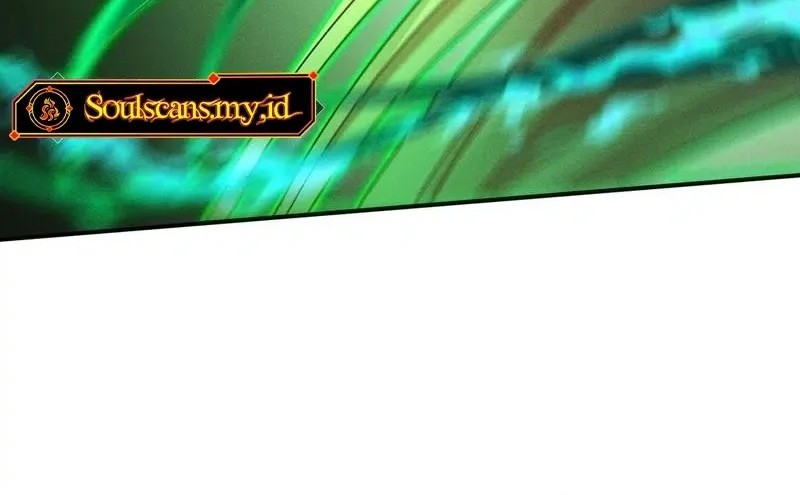 I Can Summon God Chapter 138 Gambar 27
