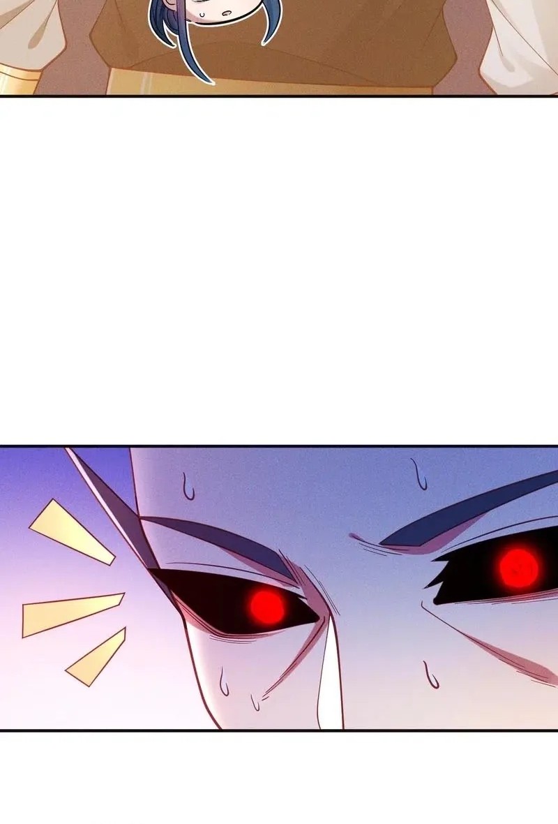 I Can Summon God Chapter 144 Gambar 9