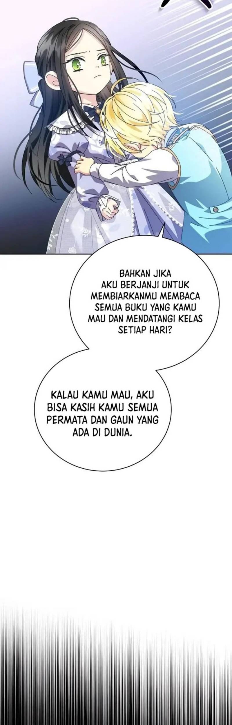 I Captured The Tyrant’s Heart Chapter 8 Gambar 48