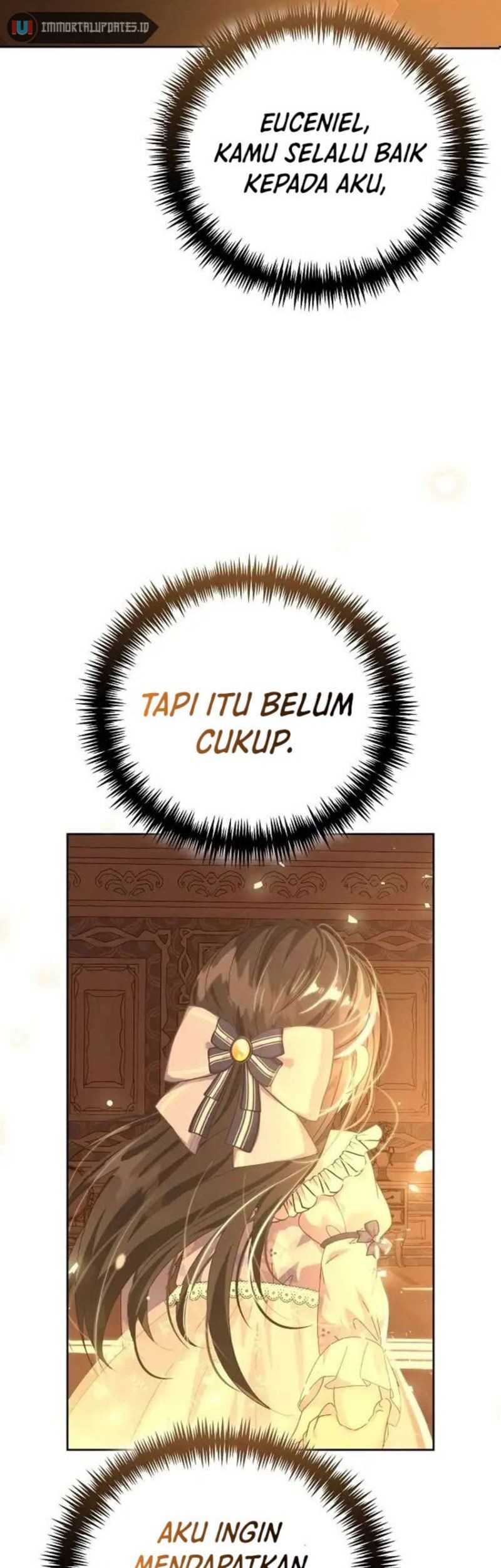 I Captured The Tyrant’s Heart Chapter 8 Gambar 58