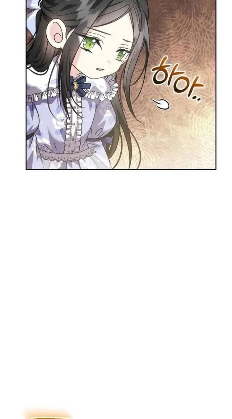 I Captured The Tyrant’s Heart Chapter 8 Gambar 29