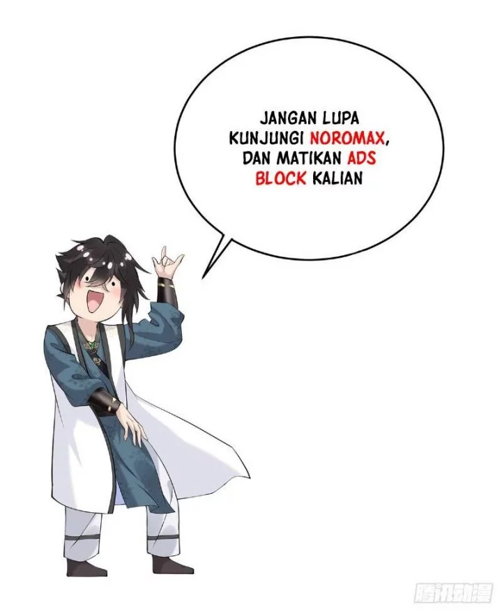 I Changed My Life By Check-In Chapter 93 Gambar 27