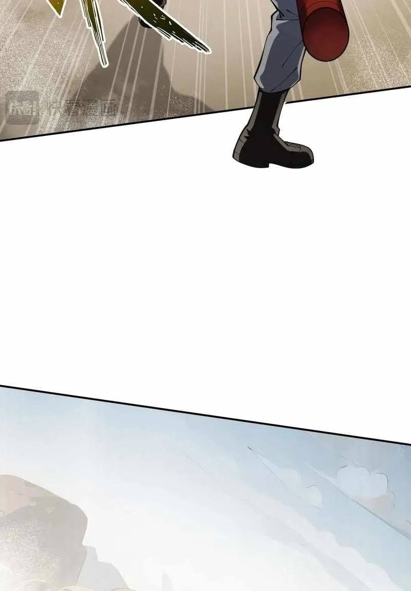I Contracted Myself Chapter 86 Gambar 24