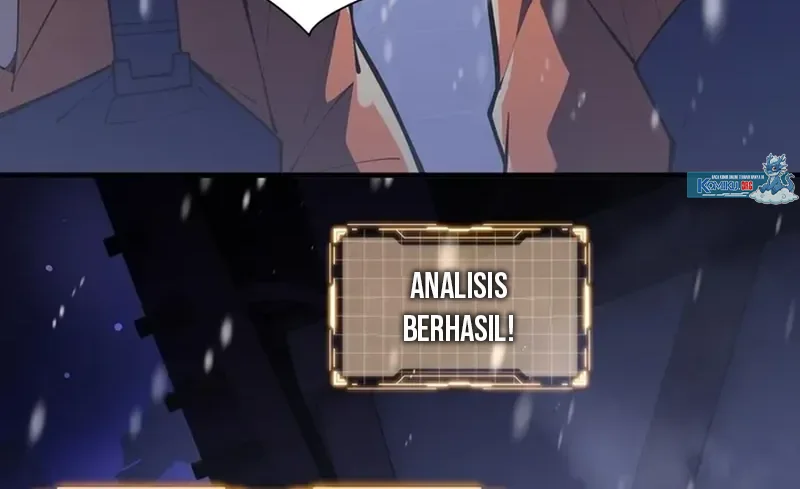 i contracted myself chapter 91 - Page 39